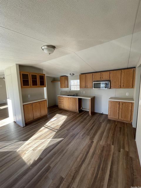 644 Tippitt Rd, Lonoke, AR 72086 photo 6