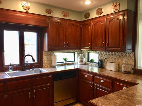 913 Heather Cir, Conway, AR 72034 photo 18