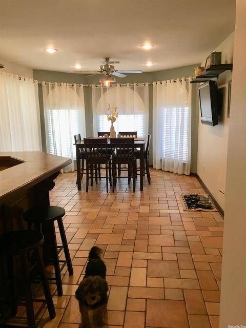 913 Heather Cir, Conway, AR 72034 photo 17