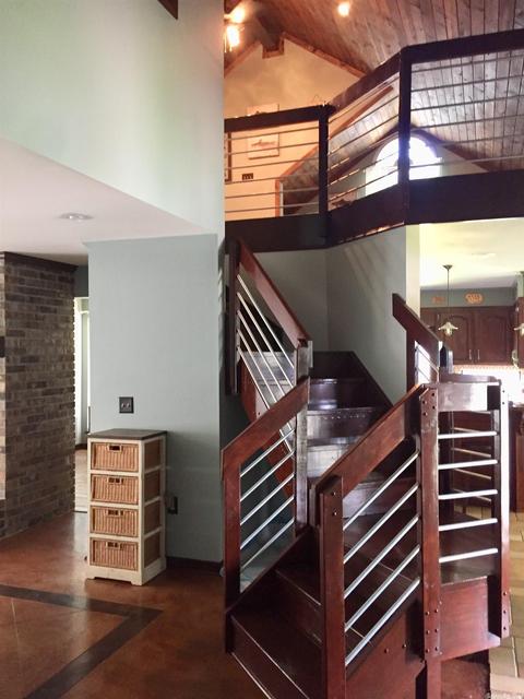 913 Heather Cir, Conway, AR 72034 photo 8