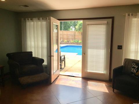 913 Heather Cir, Conway, AR 72034 photo 7