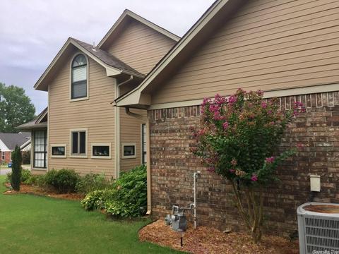 913 Heather Cir, Conway, AR 72034 photo 32