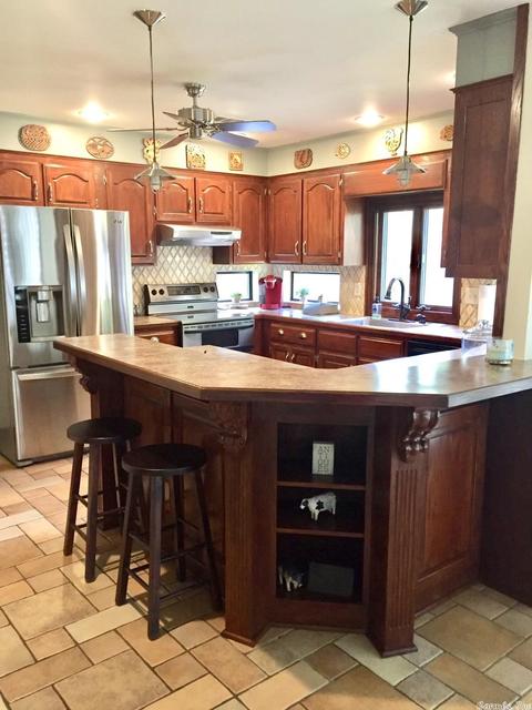 913 Heather Cir, Conway, AR 72034 photo 34