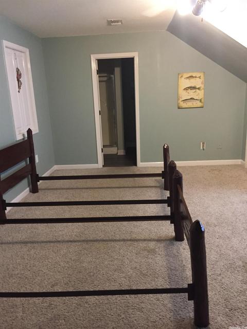 913 Heather Cir, Conway, AR 72034 photo 24