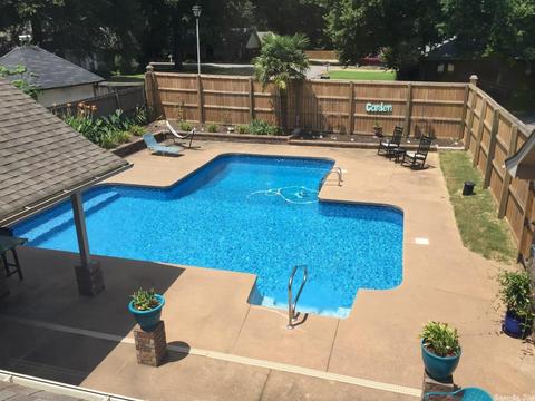 913 Heather Cir, Conway, AR 72034 photo 33