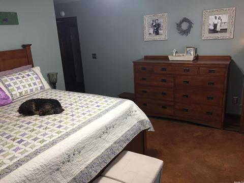 913 Heather Cir, Conway, AR 72034 photo 29