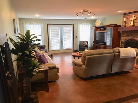 913 Heather Cir, Conway, AR 72034 photo 10