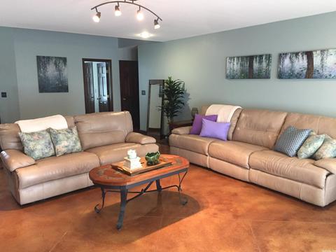 913 Heather Cir, Conway, AR 72034 photo 3