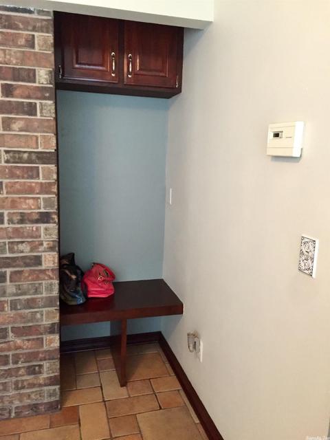 913 Heather Cir, Conway, AR 72034 photo 11