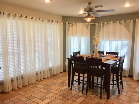913 Heather Cir, Conway, AR 72034 photo 14