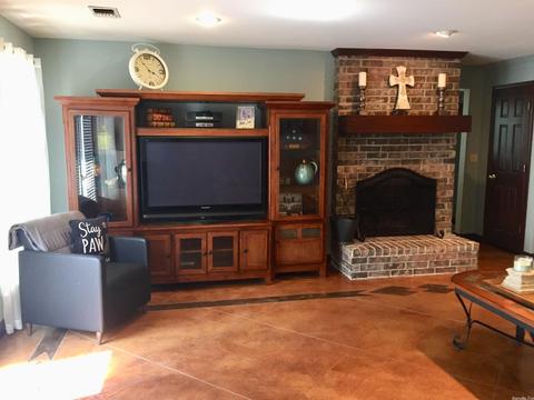 913 Heather Cir, Conway, AR 72034 photo 6