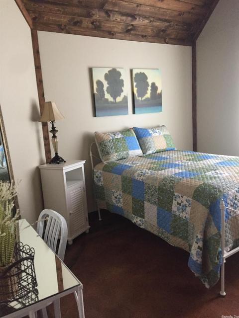 913 Heather Cir, Conway, AR 72034 photo 26