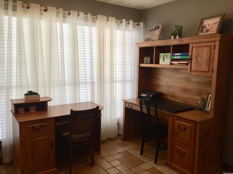 913 Heather Cir, Conway, AR 72034 photo 12