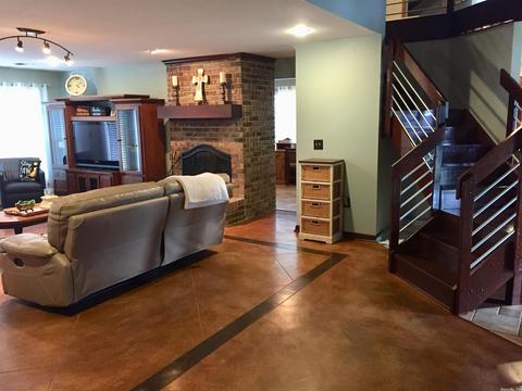 913 Heather Cir, Conway, AR 72034 photo 9