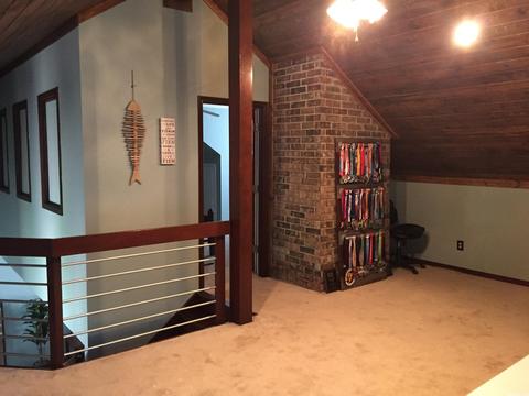 913 Heather Cir, Conway, AR 72034 photo 23