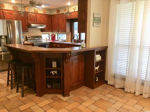 913 Heather Cir, Conway, AR 72034 photo 16