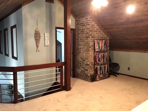 913 Heather Cir, Conway, AR 72034 photo 35