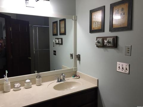 913 Heather Cir, Conway, AR 72034 photo 28