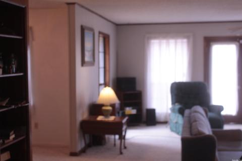 6308 Glenwood Dr, Pine Bluff, AR 71603 photo 11