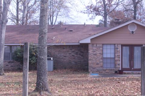 6308 Glenwood Dr, Pine Bluff, AR 71603 photo 6