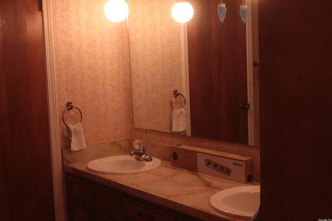6308 Glenwood Dr, Pine Bluff, AR 71603 photo 30