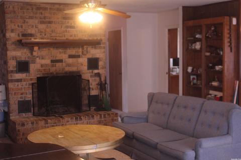 6308 Glenwood Dr, Pine Bluff, AR 71603 photo 13