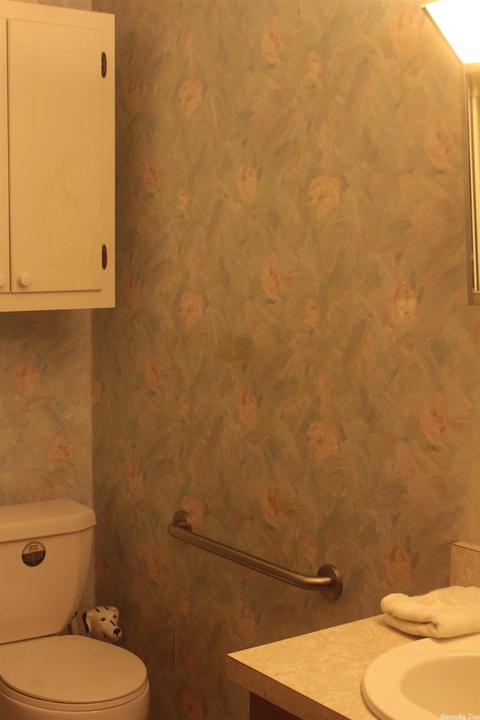 6308 Glenwood Dr, Pine Bluff, AR 71603 photo 26