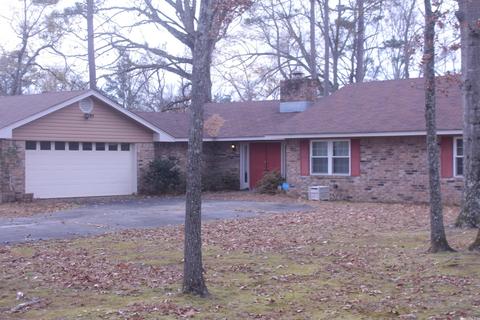 6308 Glenwood Dr, Pine Bluff, AR 71603 photo 34