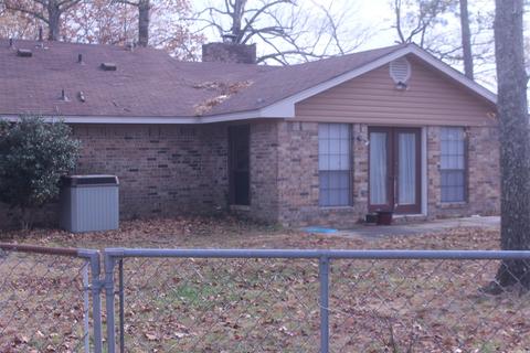6308 Glenwood Dr, Pine Bluff, AR 71603 photo 5