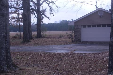 6308 Glenwood Dr, Pine Bluff, AR 71603 photo 3