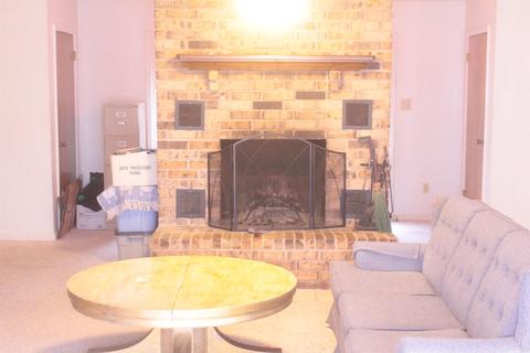 6308 Glenwood Dr, Pine Bluff, AR 71603 photo 16
