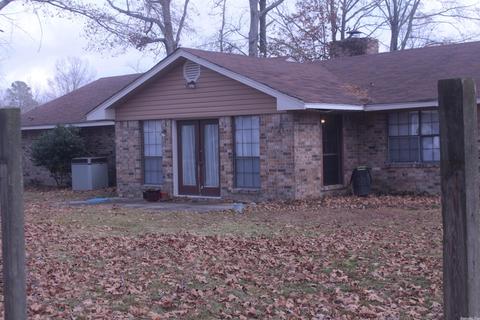 6308 Glenwood Dr, Pine Bluff, AR 71603 photo 7
