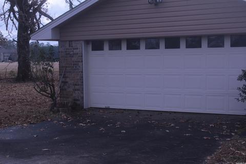 6308 Glenwood Dr, Pine Bluff, AR 71603 photo 10
