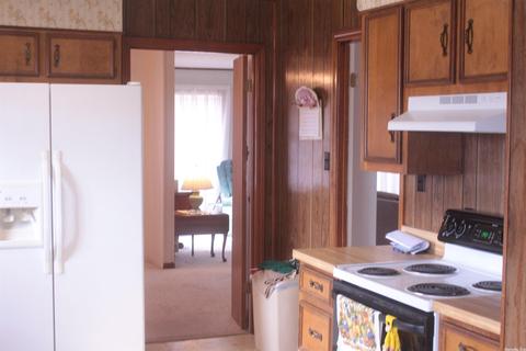6308 Glenwood Dr, Pine Bluff, AR 71603 photo 18