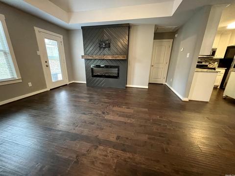 3617 Stivers, Bryant, AR 72022 photo 7