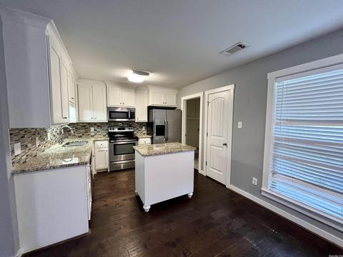 3617 Stivers, Bryant, AR 72022 photo 5