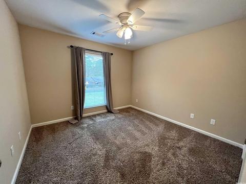 3617 Stivers, Bryant, AR 72022 photo 15