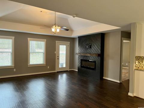 3617 Stivers, Bryant, AR 72022 photo 13