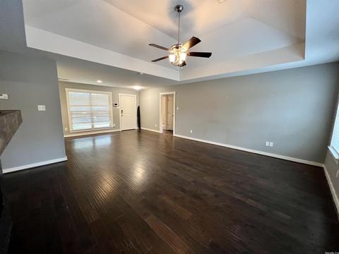 3617 Stivers, Bryant, AR 72022 photo 8