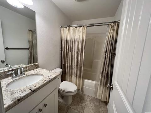 3617 Stivers, Bryant, AR 72022 photo 16