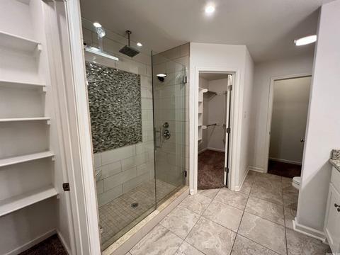 3617 Stivers, Bryant, AR 72022 photo 11