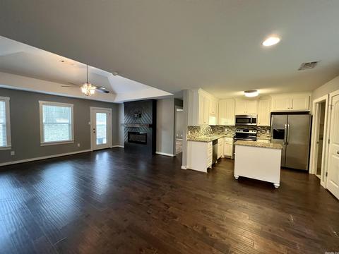3617 Stivers, Bryant, AR 72022 photo 6