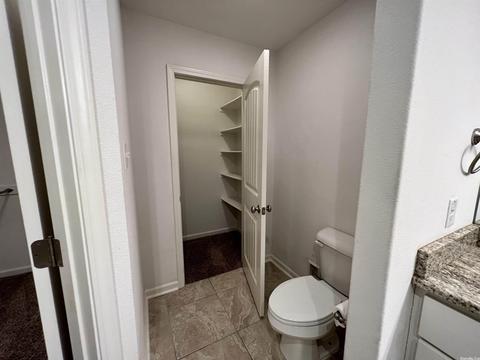 3617 Stivers, Bryant, AR 72022 photo 12