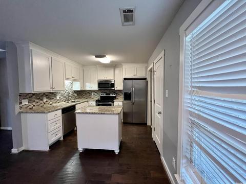 3617 Stivers, Bryant, AR 72022 photo 4