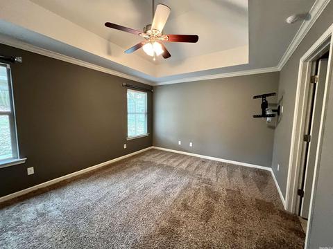3617 Stivers, Bryant, AR 72022 photo 10