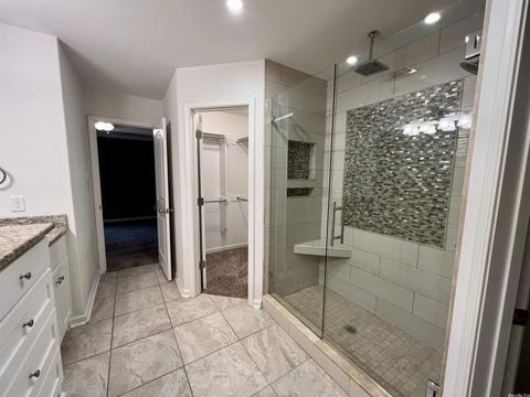 3617 Stivers, Bryant, AR 72022 photo 14