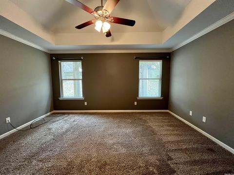 3617 Stivers, Bryant, AR 72022 photo 9