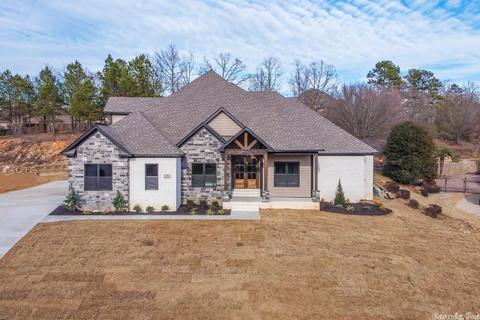 13 Hickory Valley Dr, Cabot, AR 72023 photo 1