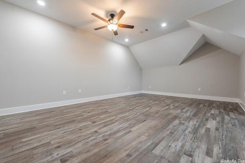 13 Hickory Valley Dr, Cabot, AR 72023 photo 31
