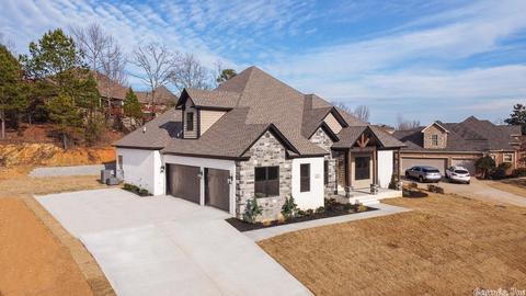 13 Hickory Valley Dr, Cabot, AR 72023 photo 2